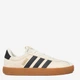 Женские кеды низкие Adidas C-Vl Court 3.0 JP5351 5906751465844 36.5 23 см Бежевые (5906751465912) - изображение 1