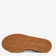 Женские кеды низкие Adidas C-Vl Court 3.0 JP5351 5906751465844 36.5 23 см Бежевые (5906751465912) - изображение 6