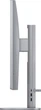 Моноблок 31.5" HP OmniStudio X 32-c0006ua AiO 4K UHD/ULTRA7-155H/16Gb/SSD1Tb/WiFi/Cam/K&M/HAS/W11 AS (B46JMEA) - зображення 4
