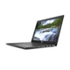 Ноутбук Dell Latitude 3420-Intel-Core-i5-1135g7-2.4GHz-8Gb-DDR4-256Gb-SSD-W14-FHD-IPS-Web-(B)-Б/У - изображение 1