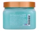 Скраб для тіла Tree Hut Lotus Water Shea Sugar Scrub, (510 g) - изображение 2