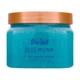 Скраб для тіла Tree Hut Blue Musk Shea Sugar Scrub, 510 g - изображение 1