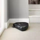 Робот-пилосос ELECTROLUX PI92-4ANM - изображение 4