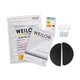Витяжка телескопічна WEILOR WT 67 SS - изображение 11