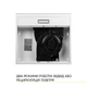 Витяжка плоска WEILOR WPL 5092 WH - зображення 6