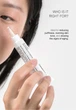 Transparent De-Bloat Soothing Eye- Сыворотка для кожи вокруг глаз против отеков и темных кругов 15 мл - изображение 4
