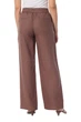 Штани GERRY WEBER 34 Коричневий 67067/158 - зображення 2