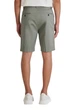 Шорти Antony Morato 50 Зелений 00225/4095 - изображение 4