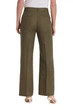 Штани GERRY WEBER 34 Зелений 67021/174 - зображення 2