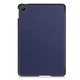 Чехол Ultra Slim Xiaomi Redmi Pad 2 9.7" (2026) Темно-синий - изображение 3