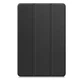 Чохол Ultra Slim Xiaomi Redmi Pad 2 9.7" (2026) Чорний - зображення 2