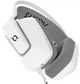 Słuchawki gamingowe AQIRYS ALYA 7.1 Virtual Surround RGB White - obraz 12