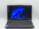 Ноутбук Sager X95 P770DM / 17 IPS 1920x1080 60Гц / i7-6700K / 16 GB / 120 GB / 1000 GB / NVIDIA GeForce GTX 980M / [SGRX95P770DMI798012016IAM] - Б/У - изображение 2