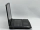 Ноутбук Sager X95 P770DM / 17 IPS 1920x1080 60Гц / i7-6700K / 16 GB / 120 GB / 1000 GB / NVIDIA GeForce GTX 980M / [SGRX95P770DMI798012016IAM] - Б/У - изображение 3