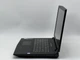 Ноутбук Sager X95 P770DM / 17 IPS 1920x1080 60Гц / i7-6700K / 16 GB / 120 GB / 1000 GB / NVIDIA GeForce GTX 980M / [SGRX95P770DMI798012016IAM] - Б/У - изображение 4