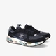 Чоловічі кросівки Premiata Mase 25 47 VAR.8020 - изображение 2