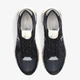Чоловічі кросівки Premiata Mase 25 47 VAR.8020 - изображение 5