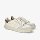 Чоловічі кросівки Premiata Quinn 42 VAR.8207 - изображение 2