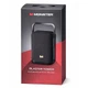 Портативная Bluetooth колонка MONSTER Blaster Tower M220 50W беспроводная акустика для мощный звук Блютуз USB TF FM радио длительное время работы совместима с Android iPhone планшетами и ноутбуками - изображение 2