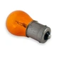 Автомобильная лампа BOSCH PY21W 21W Basic 12V (581) (1987302812) (00797) - изображение 3