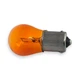 Автомобильная лампа BOSCH PY21W 21W Basic 12V (581) (1987302812) (00797) - изображение 5