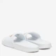 Женские шлепанцы для пляжа Reebok SS25-3C069-1 5906751055755 40 26.5 см Белые (5906751055953) - изображение 4