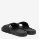Женские шлепанцы для пляжа Reebok SS25-3C069-1 5906751055786 40 26.5 см Черные (5906751056028) - изображение 4