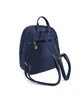 Женский рюкзак Beverly Hills Polo Club BHPC-K-037-06 Темно-синий - изображение 3