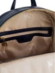 Женский рюкзак Beverly Hills Polo Club BHPC-K-037-06 Темно-синий - изображение 6
