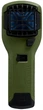 Пристрій від комарів Thermacell MR-300 Portable Mosquito Repeller 1200.05.28 Оливковий shop (843654007137) - изображение 1