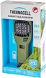 Пристрій від комарів Thermacell MR-300 Portable Mosquito Repeller 1200.05.28 Оливковий shop (843654007137) - изображение 3