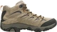 Черевики Merrell Moab 3 MID GTX, Beige/Black, 44.5 - изображение 3