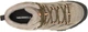 Черевики Merrell Moab 3 MID GTX, Beige/Black, 44.5 - изображение 6
