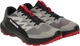 Кросівки Salomon ALPHAGLIDE, Shadow Grey/ Black, EU 47.5 - зображення 2