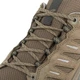 Кросівки LOWA Innovo LO, Coyote, 44 - изображение 3