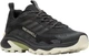 Кросівки Merrell Moab Speed 2, Black, 43 - зображення 1