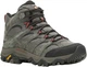 Черевики Merrell Moab 3 MID GTX, Olive/Black, 45 - изображение 1