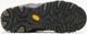 Черевики Merrell Moab 3 MID GTX, Olive/Black, 45 - изображение 6