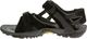 Сандалі Merrell Kahuna III, Black, 43 - изображение 2