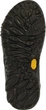 Сандалі Merrell Kahuna III, Black, 43 - изображение 3