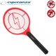 Мухобойка ESPERANZA EHQ004 Insect Killer Swatter электрическая - изображение 1