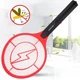 Мухобойка ESPERANZA EHQ004 Insect Killer Swatter электрическая - изображение 2