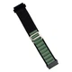 Ремешок универсальный, Alpine Loop, Black-Green, Черный - 749368 - изображение 1