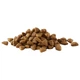 Корм для взрослых кошек сухой Purina ONE Sterilcat с лососем, 750 г - 736434 - изображение 2