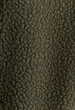 Підліткова тепла толстовка флісова для хлопчика H&M 170 см Хакі (26070609D) - изображение 2