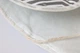 Сменный чехол на гладильную доску Laundry 120х42 см металлизированная нить на завязках - изображение 6