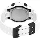 Мужские наручные часы Casio G-Shock GA-700-7ACR - изображение 5