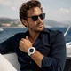 Мужские наручные часы Casio G-Shock GA-700-7ACR - изображение 7
