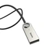Аудиоадаптер Bluetooth Baseus BA01 USB to AUX Black CABA01-01 — ресивер для авто, магнитолы и колонок - изображение 4