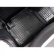 Килимки в салон для Kia CEED з 2012 p. Autogum - изображение 4